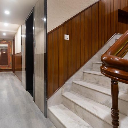 Thamel Boutique Hotel Katmandu Zewnętrze zdjęcie