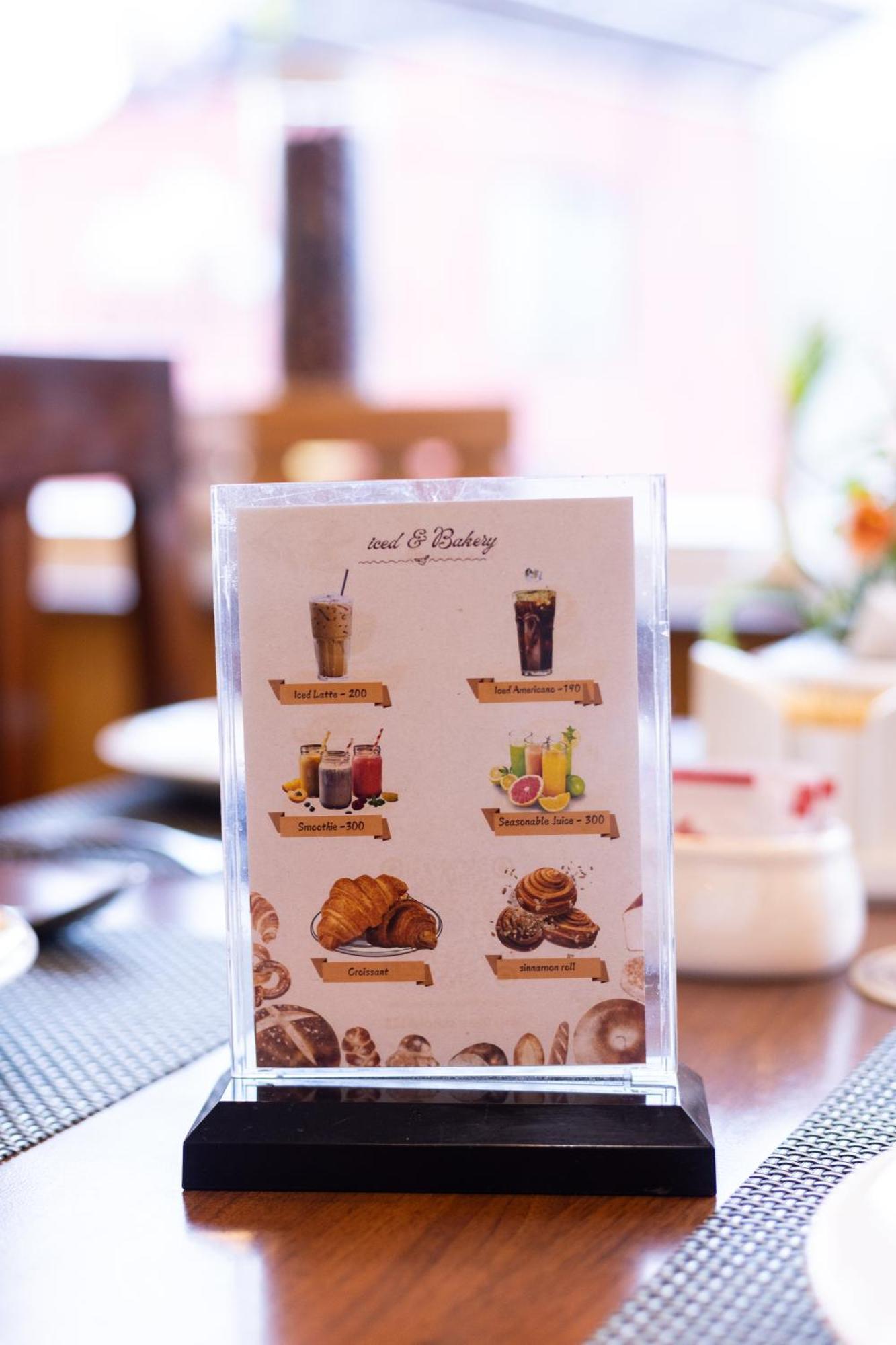 Thamel Boutique Hotel Katmandu Zewnętrze zdjęcie