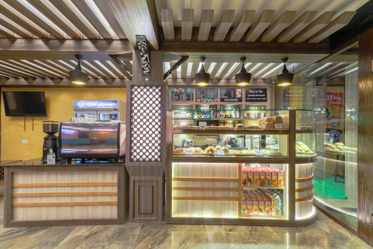 Thamel Boutique Hotel Katmandu Zewnętrze zdjęcie